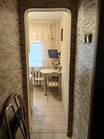 Купить квартиру в кирпичном доме у станции Зареченка в Губкине - изображение 3