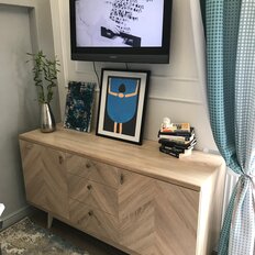Квартира 19 м², студия - изображение 2