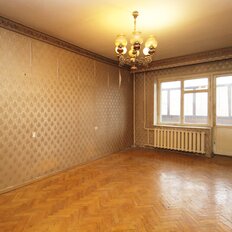 Квартира 81 м², 3-комнатная - изображение 3