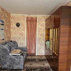 Квартира 45 м², 2-комнатная - изображение 5