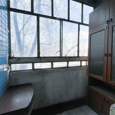 Квартира 78 м², 4-комнатная - изображение 4