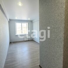 Квартира 29,2 м², 2-комнатная - изображение 1