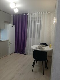 60 м², 2-комнатная квартира 18 000 ₽ в месяц - изображение 32