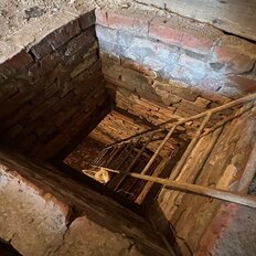 18 м², гараж - изображение 3