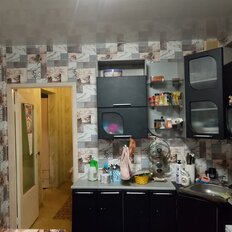 Квартира 68 м², 3-комнатная - изображение 2