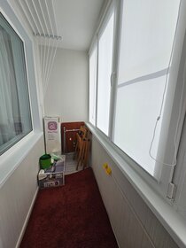 50 м², 2-комнатная квартира 55 000 ₽ в месяц - изображение 6