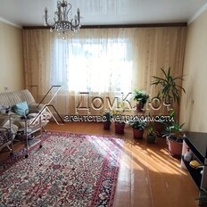 дом + 15 соток, участок - изображение 2