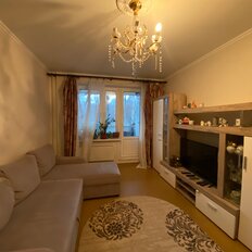 Квартира 60 м², 3-комнатная - изображение 1