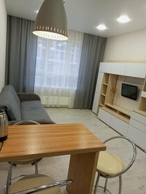 46 м², 2-комнатная квартира 23 000 ₽ в месяц - изображение 50