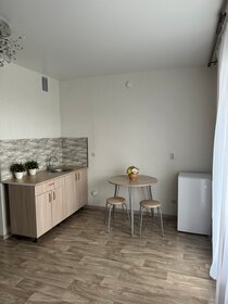 30 м², квартира-студия 35 000 ₽ в месяц - изображение 17