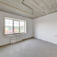 таунхаус + 2 сотки, участок - изображение 4