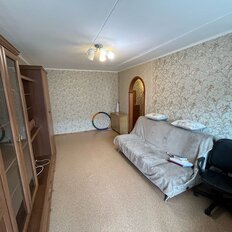 Квартира 45,5 м², 2-комнатная - изображение 3