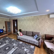 Квартира 50 м², 2-комнатная - изображение 1