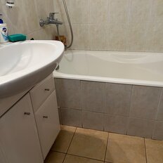 Квартира 74 м², 3-комнатная - изображение 5