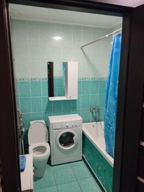 23 м², квартира-студия 17 000 ₽ в месяц - изображение 63