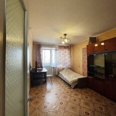 Квартира 49,8 м², 2-комнатная - изображение 5