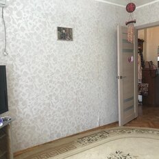 Квартира 42,7 м², 2-комнатная - изображение 1