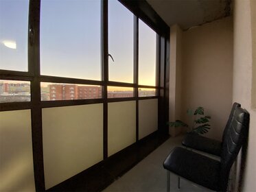 45 м², 2-комнатные апартаменты 1 850 ₽ в сутки - изображение 102