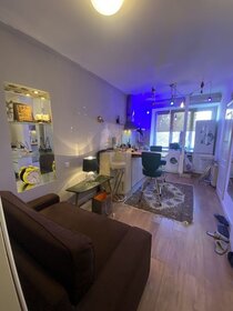 85 м², 2-комнатная квартира 175 000 ₽ в месяц - изображение 59