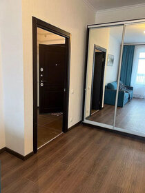 45 м², 1-комнатная квартира 83 000 ₽ в месяц - изображение 30