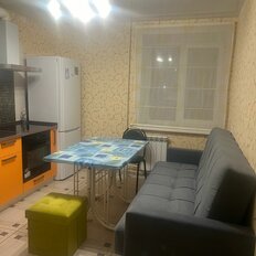 Квартира 70 м², студия - изображение 5