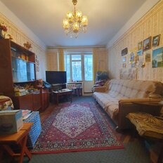 Квартира 31,1 м², 1-комнатная - изображение 5