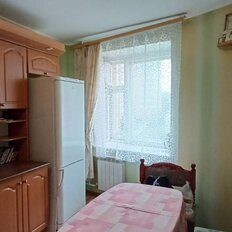 Квартира 91 м², 3-комнатная - изображение 2