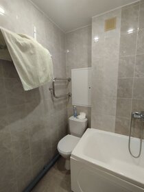 18 м², квартира-студия 5 000 ₽ в сутки - изображение 30