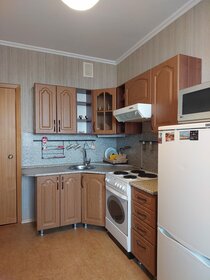 60 м², 2-комнатная квартира 3 400 ₽ в сутки - изображение 68