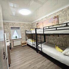 Квартира 42 м², 2-комнатная - изображение 5