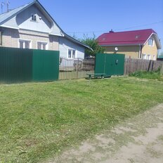 дом + 7,8 сотки, участок - изображение 2