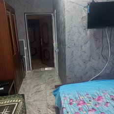 18 м², комната - изображение 5