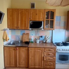 Квартира 356 м², 1-комнатная - изображение 3