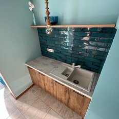 Квартира 75 м², 2-комнатная - изображение 3