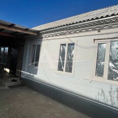 дом + 9,9 сотки, участок - изображение 1