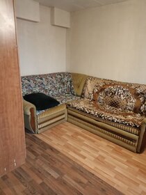 34 м², 1-комнатная квартира 2 650 ₽ в сутки - изображение 73