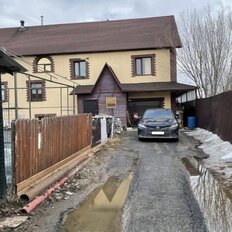 дом + 5 соток, участок - изображение 4