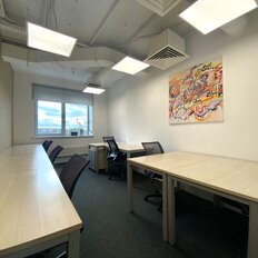 83 м², офис - изображение 3