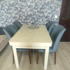 Квартира 46 м², 2-комнатная - изображение 5