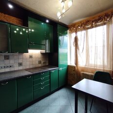 Квартира 51 м², 2-комнатная - изображение 2