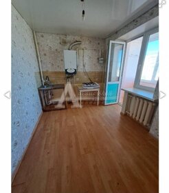 Купить квартиру-студию площадью 130 кв.м. у метро МЦД Долгопрудная в Москве и МО - изображение 18