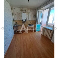 Квартира 51 м², 2-комнатная - изображение 4