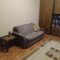 Квартира 60,1 м², 2-комнатная - изображение 4