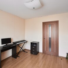 Квартира 64,8 м², 3-комнатная - изображение 5