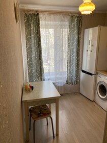 28,2 м², квартира-студия 8 500 000 ₽ - изображение 44