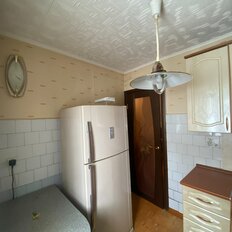 Квартира 42,6 м², 2-комнатная - изображение 4