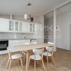 дом + 12 соток, участок - изображение 5