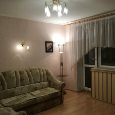 Квартира 39 м², 2-комнатная - изображение 2
