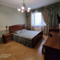 Квартира 65 м², 2-комнатная - изображение 2