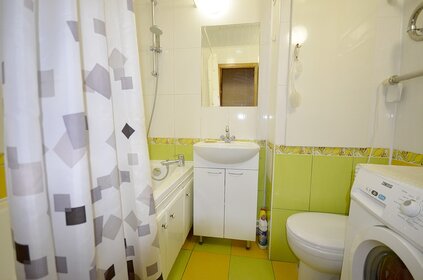 21,3 м² дом, 1 сотка участок 550 000 ₽ - изображение 63